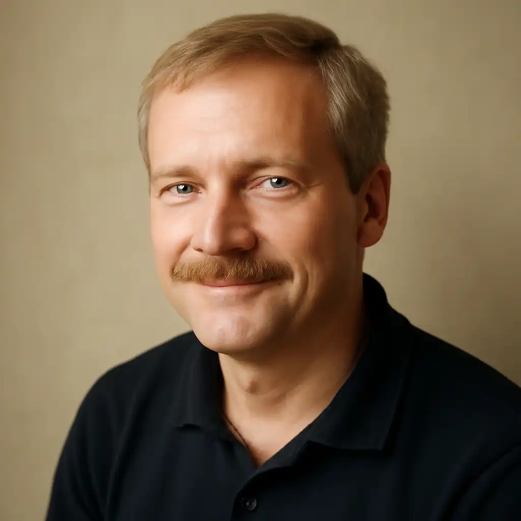 Kovács Henrietta